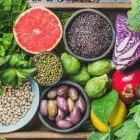 Entreprises 2 image GIULIA SALDIGLORIA overige menselijke gezondheidszorg, n.e.g. dans Flémalle-Grande WLG