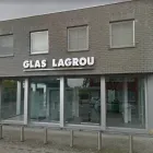 Entreprises 1 image GLASHANDEL LAGROU & ZOON deurwaarders dans Koekelare VWV