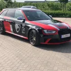 Bedrijfsimago 7