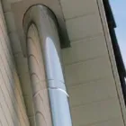 Entreprises 1 image GODDERIS DIRK dakwerkzaamheden dans Hooglede VWV