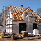 Entreprises 2 image GODDERIS DIRK dakwerkzaamheden dans Hooglede VWV