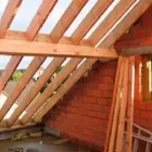 Entreprises 3 image GODDERIS DIRK dakwerkzaamheden dans Hooglede VWV