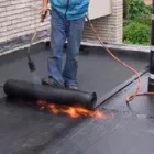 Entreprises 4 image GODDERIS DIRK dakwerkzaamheden dans Hooglede VWV