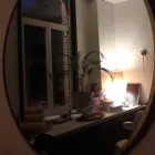 Entreprises 2 image GRACE PEDICURE schoonheidsverzorging dans Tielrode VOV