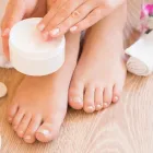 Entreprises 1 image GRACE PEDICURE schoonheidsverzorging dans Tielrode VOV