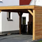 Entreprises 1 image GREDECO elektrotechnische installatiewerken aan gebouwen dans Kortemark VWV