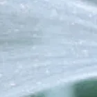 Entreprises 1 image GREENS 2000 groothandel in pompen en compressoren dans Staden VWV