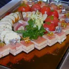 Entreprises 3 image GRIMOD catering dans Gent VOV