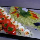 Entreprises 4 image GRIMOD catering dans Gent VOV