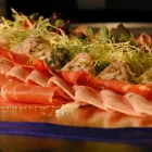 Entreprises 2 image GRIMOD catering dans Gent VOV