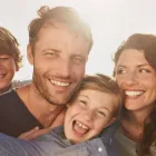 Entreprises 1 image GROEI(S)TOF activiteiten op het vlak van geestelijke gezondheidszorg, m.u.v. psychiatrische ziekenhuizen en verzorgingstehuizen dans Westerlo VAN