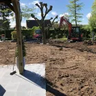 Entreprises 6 image GROMAX elektrotechnische installatiewerken aan gebouwen dans Koekelare VWV
