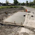 Entreprises 3 image GROMAX elektrotechnische installatiewerken aan gebouwen dans Koekelare VWV