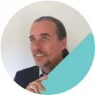 Entreprises 1 image GROMICOACH overige adviesbureaus op het gebied van bedrijfsbeheer; adviesbureaus op het gebied van bedrijfsvoering dans Kortrijk VWV