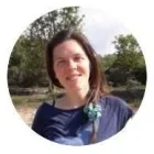 Entreprises 2 image GROMICOACH overige adviesbureaus op het gebied van bedrijfsbeheer; adviesbureaus op het gebied van bedrijfsvoering dans Kortrijk VWV