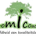 Entreprises 3 image GROMICOACH overige adviesbureaus op het gebied van bedrijfsbeheer; adviesbureaus op het gebied van bedrijfsvoering dans Kortrijk VWV