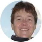 Entreprises 4 image GROMICOACH overige adviesbureaus op het gebied van bedrijfsbeheer; adviesbureaus op het gebied van bedrijfsvoering dans Kortrijk VWV