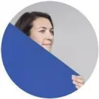 Entreprises 5 image GROMICOACH overige adviesbureaus op het gebied van bedrijfsbeheer; adviesbureaus op het gebied van bedrijfsvoering dans Kortrijk VWV