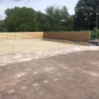 Bedrijfsimago 1