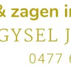 Entreprises 1 image GYSEL JOHAN BVBA loodgieterswerk dans Bovekerke VWV