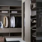 Entreprises 1 image HAERYNCK INTERIEUR vervaardiging van keukenmeubelen dans Wakken VWV