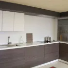 Entreprises 2 image HAERYNCK INTERIEUR vervaardiging van keukenmeubelen dans Wakken VWV