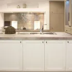 Entreprises 3 image HAERYNCK INTERIEUR vervaardiging van keukenmeubelen dans Wakken VWV