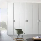 Entreprises 4 image HAERYNCK INTERIEUR vervaardiging van keukenmeubelen dans Wakken VWV