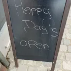 Bedrijfsimago 4