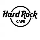 Entreprises 1 image HARD ROCK CAFE restaurants en mobiele eetgelegenheden dans Brussels BBR