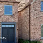 Entreprises 2 image HEMABO elektrotechnische installatiewerken aan gebouwen dans Kuringen VLI