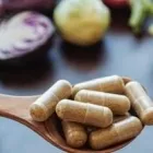 Entreprises 4 image HERBS AND HEALTH groothandel in andere voedingsmiddelen, n.e.g. dans Antwerp VAN