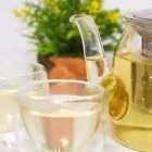 Entreprises 6 image HERBS AND HEALTH groothandel in andere voedingsmiddelen, n.e.g. dans Antwerp VAN