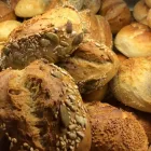 Entreprises 1 image HET BAKKERSHOEKJE ambachtelijke vervaardiging van brood en van vers banketbakkerswerk dans Deurne VAN