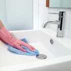 Entreprises 2 image HLB CLEANING andere reinigingsactiviteiten dans Sint-Eloois-Vijve VWV