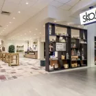 Entreprises 24 image HOLIDAY INN BRUSSELS AIRPORT hotels en dergelijke accommodatie dans Machelen VBR