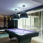 Entreprises 26 image HOLIDAY INN BRUSSELS AIRPORT hotels en dergelijke accommodatie dans Machelen VBR