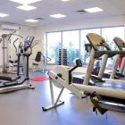 Entreprises 28 image HOLIDAY INN BRUSSELS AIRPORT hotels en dergelijke accommodatie dans Machelen VBR