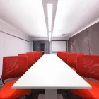 Entreprises 31 image HOLIDAY INN BRUSSELS AIRPORT hotels en dergelijke accommodatie dans Machelen VBR