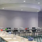 Entreprises 35 image HOLIDAY INN BRUSSELS AIRPORT hotels en dergelijke accommodatie dans Machelen VBR