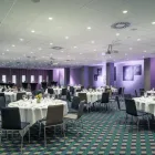 Entreprises 39 image HOLIDAY INN BRUSSELS AIRPORT hotels en dergelijke accommodatie dans Machelen VBR