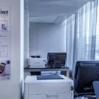 Entreprises 42 image HOLIDAY INN BRUSSELS AIRPORT hotels en dergelijke accommodatie dans Machelen VBR