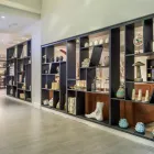 Entreprises 44 image HOLIDAY INN BRUSSELS AIRPORT hotels en dergelijke accommodatie dans Machelen VBR