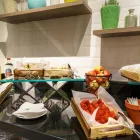 Entreprises 48 image HOLIDAY INN BRUSSELS AIRPORT hotels en dergelijke accommodatie dans Machelen VBR