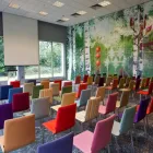 Entreprises 49 image HOLIDAY INN BRUSSELS AIRPORT hotels en dergelijke accommodatie dans Machelen VBR