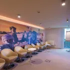 Entreprises 52 image HOLIDAY INN BRUSSELS AIRPORT hotels en dergelijke accommodatie dans Machelen VBR