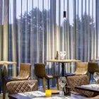 Entreprises 53 image HOLIDAY INN BRUSSELS AIRPORT hotels en dergelijke accommodatie dans Machelen VBR