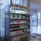 Entreprises 55 image HOLIDAY INN BRUSSELS AIRPORT hotels en dergelijke accommodatie dans Machelen VBR