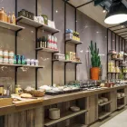 Entreprises 57 image HOLIDAY INN BRUSSELS AIRPORT hotels en dergelijke accommodatie dans Machelen VBR