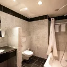 Entreprises 17 image HOLIDAY INN BRUSSELS - SCHUMAN hotels en dergelijke accommodatie dans Brussels